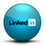 Link with us on LinkedIn